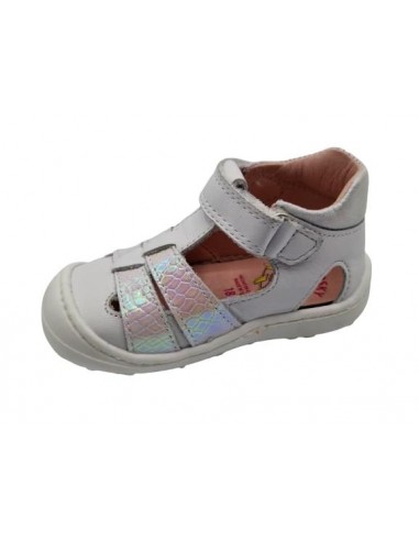 Sandalias preandantes para niñas...