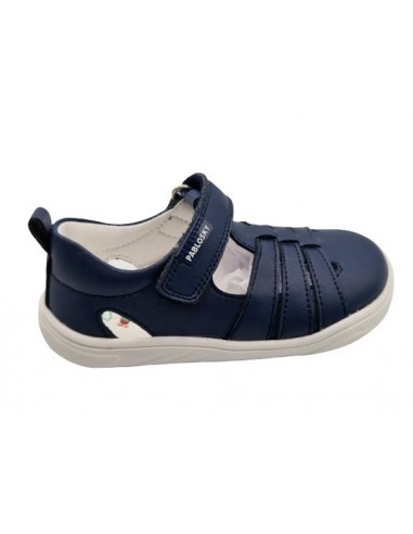 Sadalias respetuosos para niños...