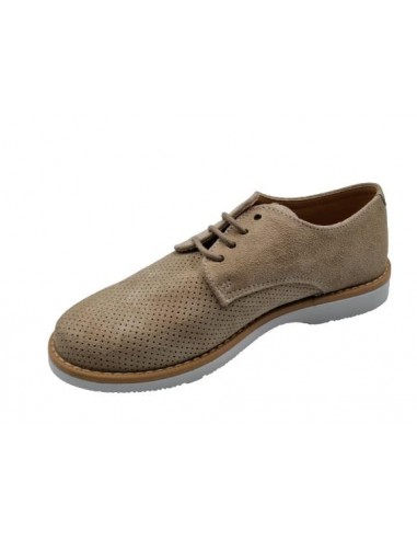 Zapatos de vestir o para comunión de...