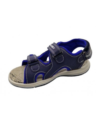 Sandalias niños unisex Pablosky en...