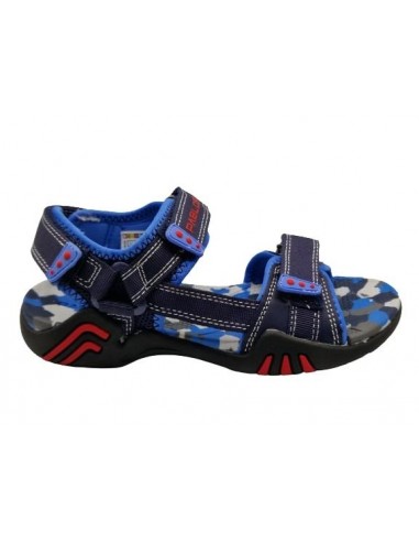 Sandalias niños unisex Pablosky