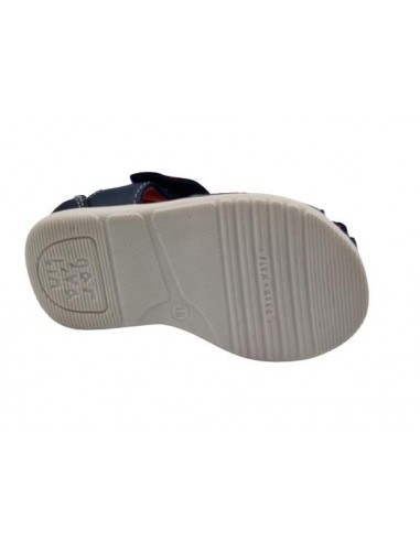 Sandalias cerradas puntera niños...