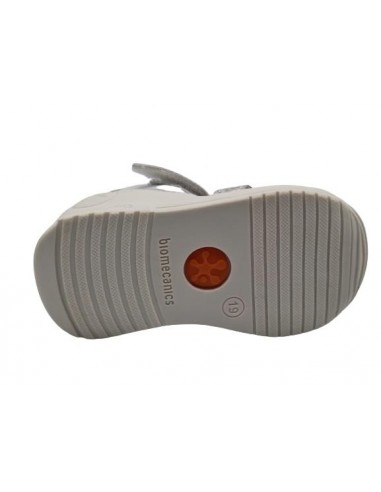 Sandalias niñas Biomecanics en color...