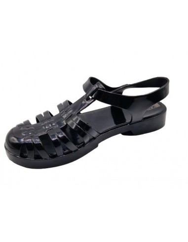 Cangrejera para chicas Ipanema en...