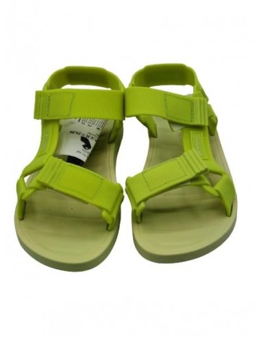 Sandalias para playa niños Raider en...