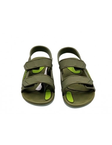 Sandalias para playa niños Raider en...