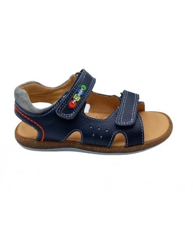 Sandalias para niños Pablosky en...