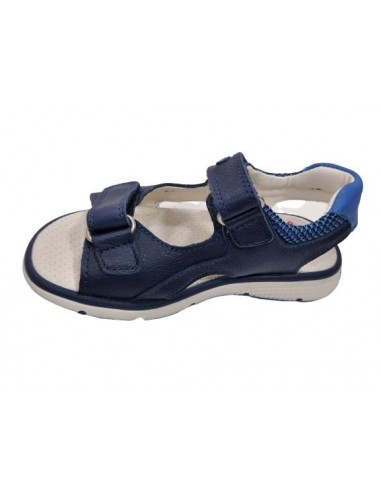 Sandalias para niños Pablosky en...