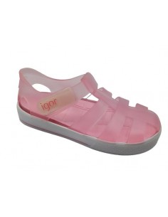 Chanclas unisex Igor Star... 2