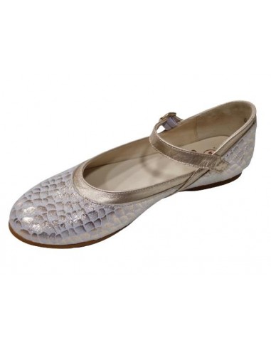 Merceditas para niñas Gulliver en...