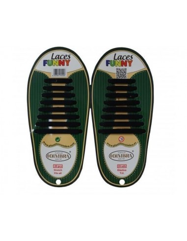 Codones de silicona elasticos