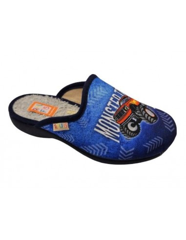 Zapatillas de cass niños Ralfis en...