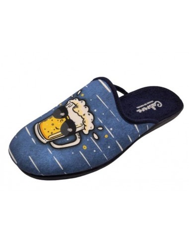 Zapatillas de cass niños Cabrera en...