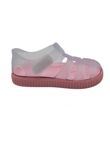 Cangrejera con velcro para niños Igor