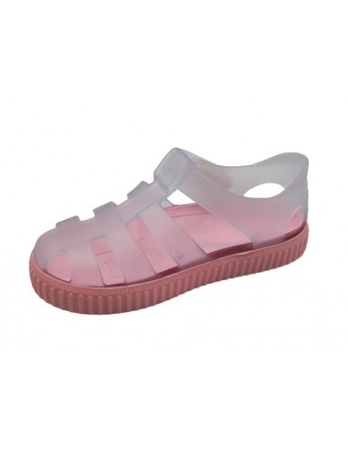 Cangrejera con velcro para niños Igor