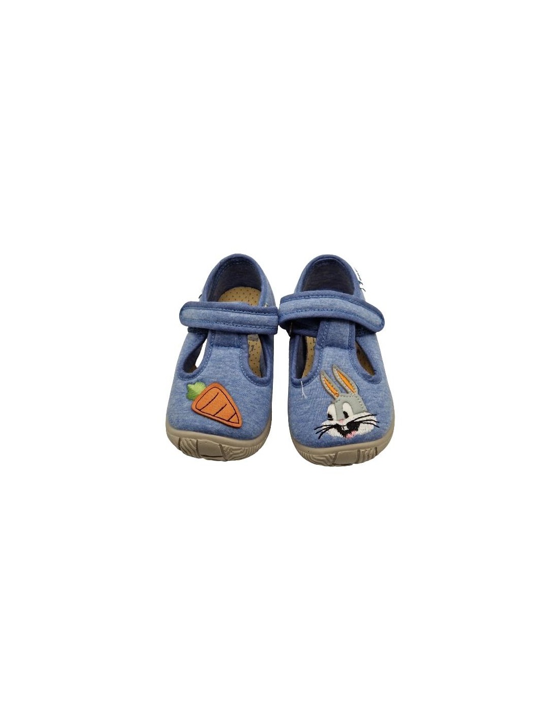 Comprar zapatillas de casa para niños con estampado de Minions Zapy