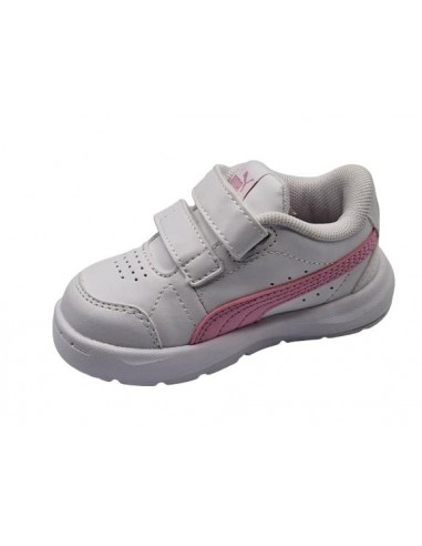 Zapatillas deportivas para niñas Puma...
