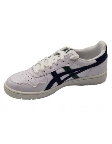 Zapatillas deportivas unisex Asics en...