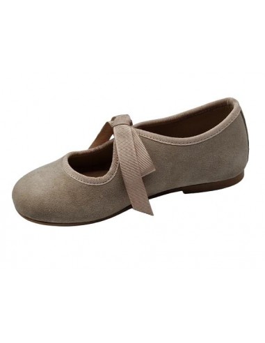 Merceditas angelitos para niñas Guxs...