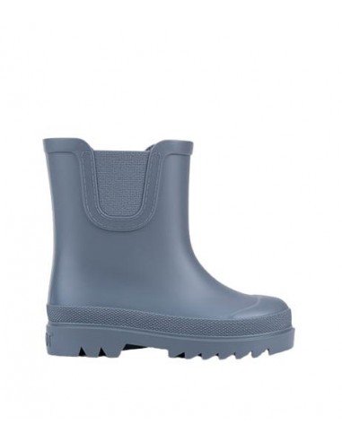 Botas de agua infantiles unisex de...