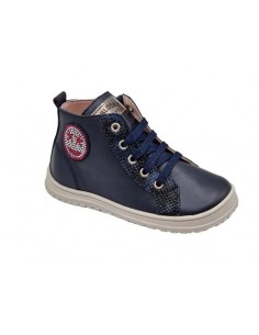 Botas sport para niñas...