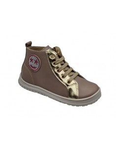 Botas sport para niñas...