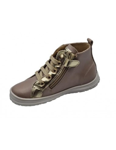 Botas sport para niñas Pablosky en...