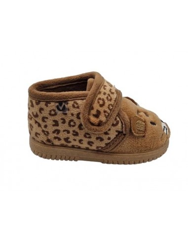 Zapatillas de casa para niños unisex,...