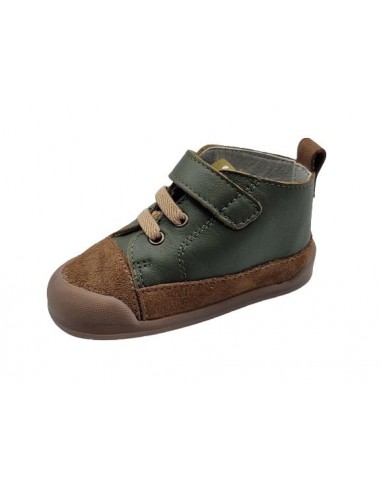 Zapatos respetuosos niños unisex...