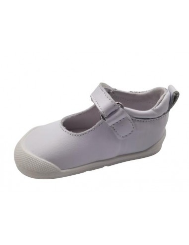 Merceditas primeros pasos niñas, de...