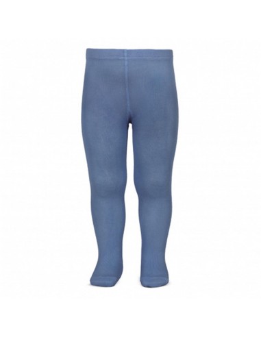 Leotardos Dorian Gray 9008-5 Lisos de...