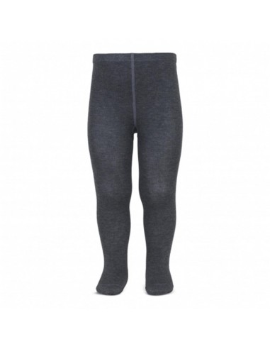 Leotardos Dorian Gray 9008-5 Lisos de...