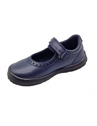 Zapatos para el colegio, zapato...