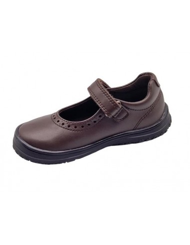 Zapatos para el colegio, zapato...