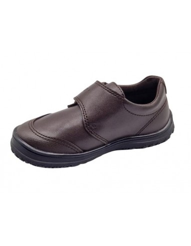 Zapatos para el colegio, zapato...