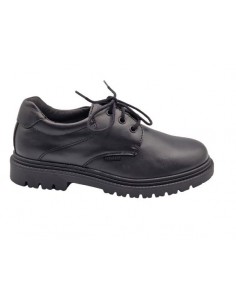 Zapatos escolares unisex... 2