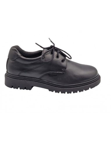 Zapatos escolares unisex Pablosky en...