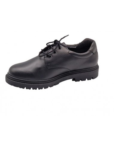 Zapatos escolares unisex Pablosky en...