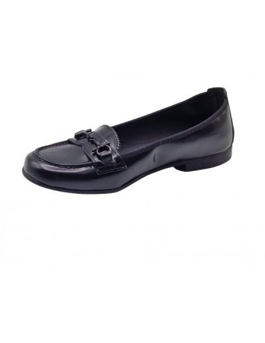 Zapatos castellanos colegio de niñas,...