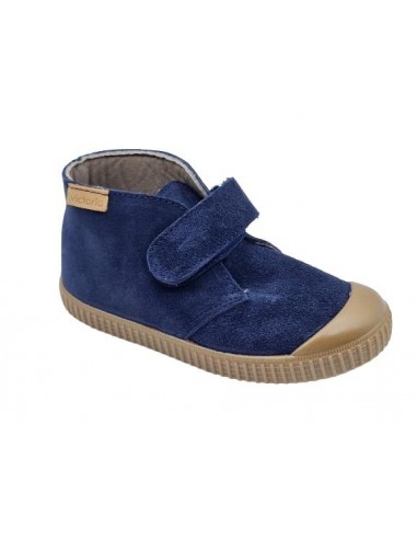 Botas safari, pisacacas, unisex de la...