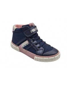 Botas deportivas para...