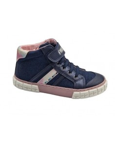 Botas deportivas para... 2