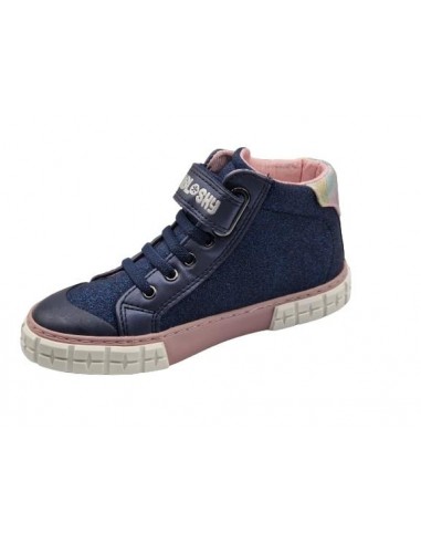 Botas deportivas para niñas, marca...