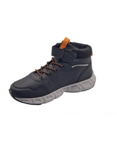 Botas con velcro sport para niños,...