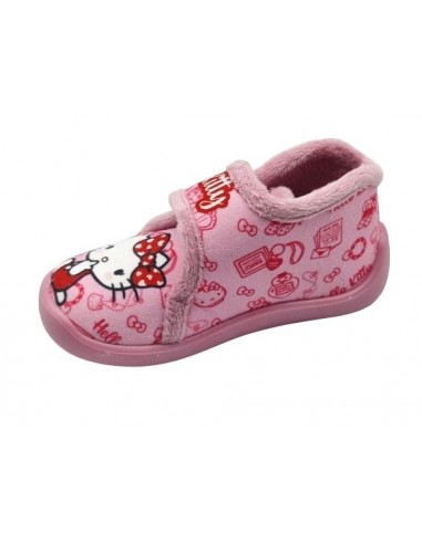 Zapatillas de casa para niñas, marca...