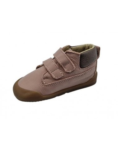 Blanditos. Botas respetuosas unisex,...