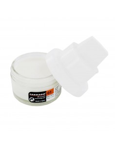 Crema para Zapatos Tarrago... 2