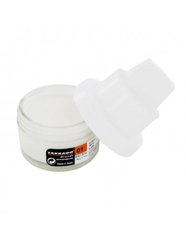 Crema para Zapatos Tarrago Shoe Cream...