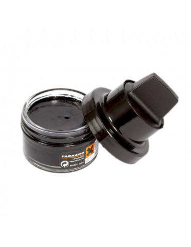 Crema para Zapatos Tarrago Shoe Cream...