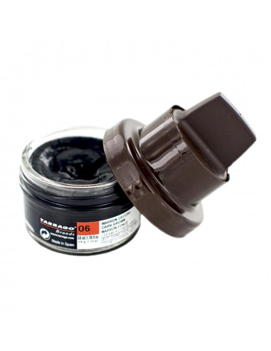 Crema para Zapatos Tarrago Shoe Cream...